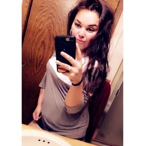 Meet your Posher, Billie